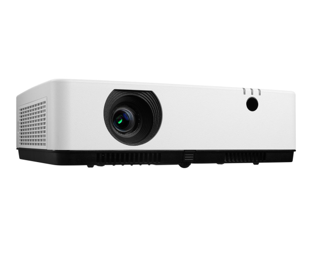 NEC MC332W WXGA 3300Al 16000:1 3.1kg 60004704 - 1378226 - zdjęcie